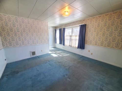 259 Sheboygan St, Fond Du Lac WI  54935-4364 exterior