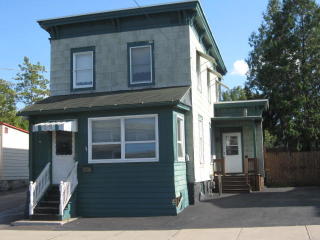 14 Spring St, Ogdensburg, NY 13669-2516