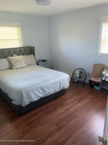 162 Palmer Ave, West Long Branch, NJ 07764-1250