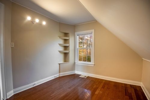 479 Clarksville Rd, Hermitage PA  16148-2976 exterior