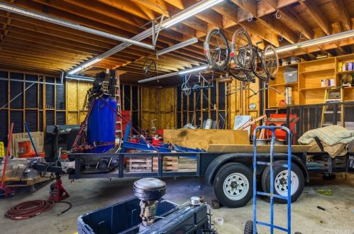 114 Barranca Ave, Glendora CA  91741-2423 exterior