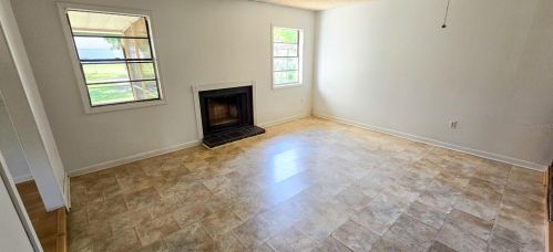 2302 Duff Rd, Lakeland FL  33810-2100 exterior