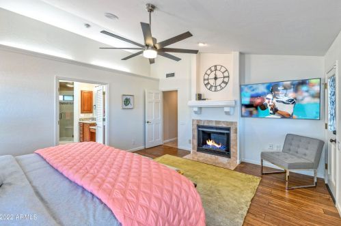 14405 60th Pl, Scottsdale AZ  85254-5544 exterior