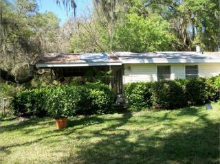 29391 Soult Rd, Brooksville, FL 34602-5413
