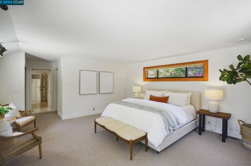 1539 Las Trampas Rd, Alamo CA  94507-1846 exterior