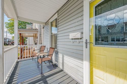 410 Walnut St, Latrobe, PA 15650-1941