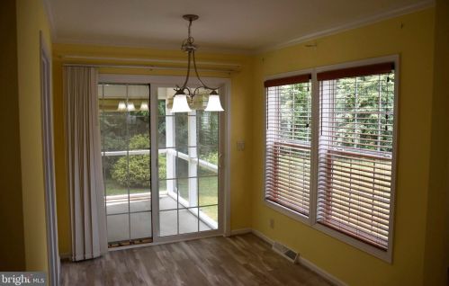 118 Bluebell Dr, Magnolia DE  19962-9318 exterior