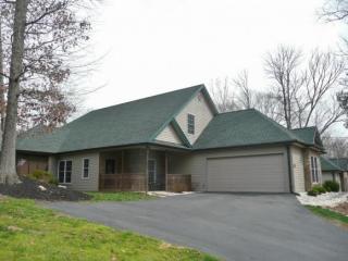 1923 Wingate Rd, Kingsport, TN 37660-7676