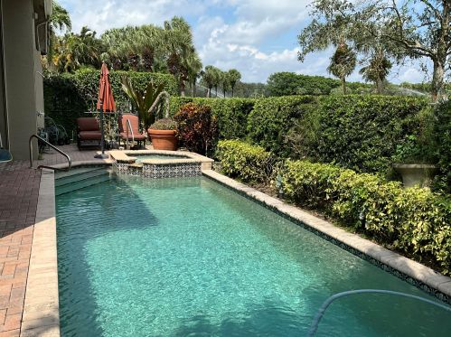 7887 L Aquila Way, Delray Beach, FL 33446-4310