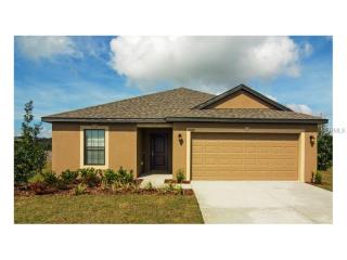 30756 Water Lily Dr, Brooksville, FL 34602