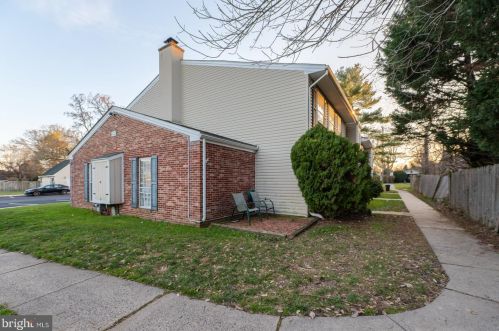 104 Middleton Pl, Norristown, PA 19403-2831