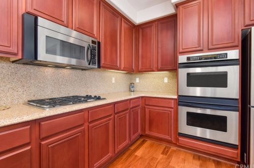 2056 242nd St, Lomita CA  90717-1116 exterior