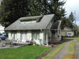 516 Eskridge Way, Olympia, WA 98501-3452