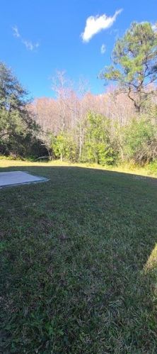 12648 Enclave Dr, Orlando FL 32837-6211 exterior