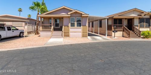 5747 Missouri Ave, Glendale, AZ 85301-6709