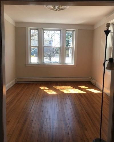 47 4th St, Bayonne NJ  07002-4236 exterior