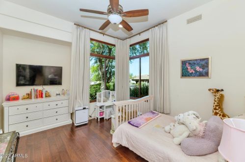 12799 116 St, Scottsdale AZ 85259-2536 exterior