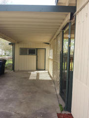 4942 Brandesky Dr, Corpus Christi TX  78415-2802 exterior