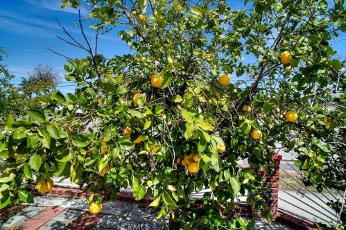 9405 Tarryton Ave, Whittier CA  90605-2947 exterior