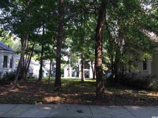 48 Grace Park, Beaufort, SC 29906-9147