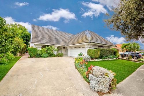 15192 Touraine Way, Irvine, CA 92604-3173