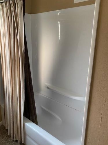 605 Grand Ave, Clinton County OH  45169-1024 exterior