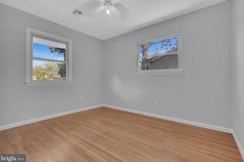 207 Piute Trl, Browns Mills NJ  08015-6125 exterior