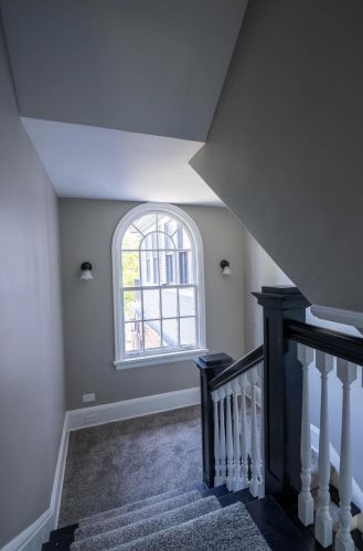 2726 Beverly Rd, Milwaukee WI  53211-2438 exterior