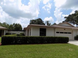 4445 Rum Cay Cir, Sarasota, FL 34233-3832