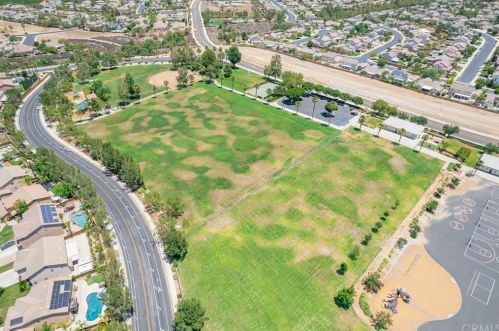 12607 Orangeblossom Ln, Riverside CA  92503-7059 exterior