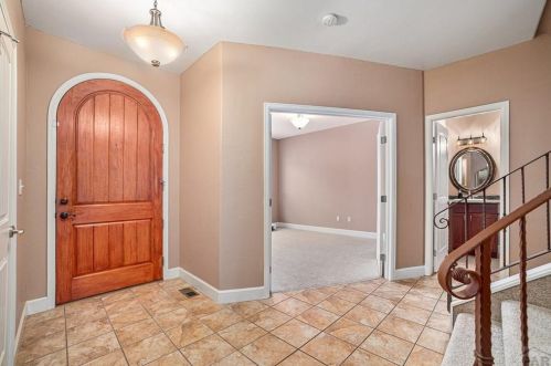 4427 Turnberry Cres, Pueblo CO  81001-1176 exterior