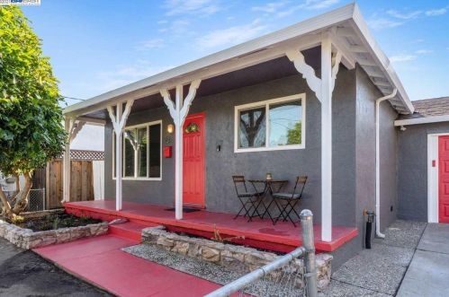 73 Parkside Ln, West Pittsburg, CA 94565-2640