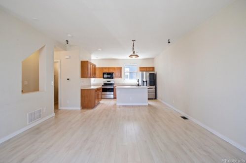 9488 108th Ave, Henderson CO  80640-7542 exterior