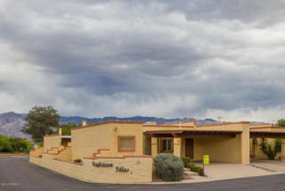 8111 Daniella Cir, Tucson, AZ 85715-4410