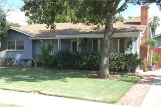 5720 Old Ranch Rd, Riverside, CA 92504-1344