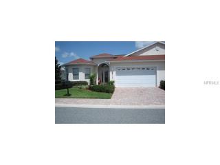 10114 Ketch Kay Ln, Oxford, FL 34484-3788