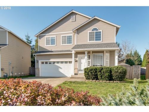 1931 Meadowood Loop, Woodland, WA 98674-8219