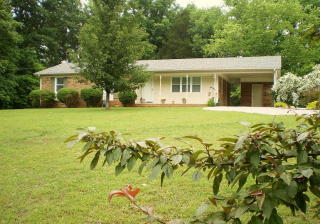 241 Edgewood Dr, Cookeville, TN 38501-5739