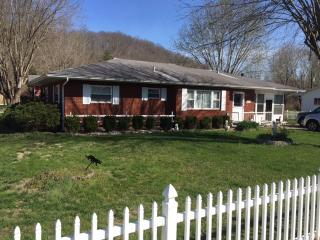 1501 Robinson St, Jeriel, KY 41143-1659