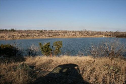 465 Upper Brad Rd, Strawn, TX 76475-5303