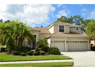 1596 Pinyon Pine Dr, Sarasota, FL 34240-1402