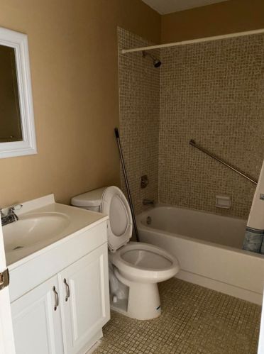 900 Normandy, Delray Beach FL  33484-4806 exterior