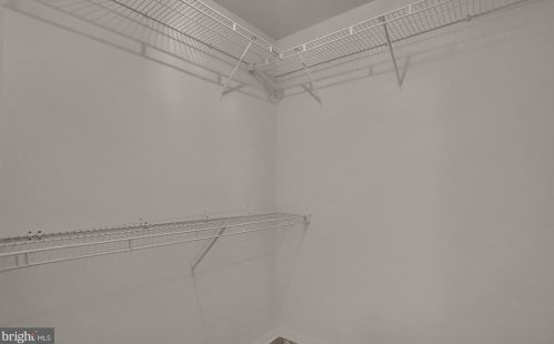 343 Atlantic Ave, Red Lion PA  17356-1509 exterior