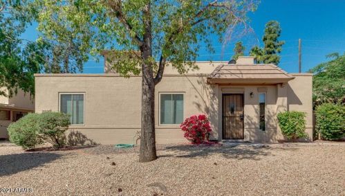 14626 Yerba Buena Way, Scottsdale, AZ 85268-2438