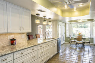 5602 Lupine Ave, Glendale, AZ 85304-3331