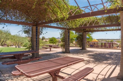 35407 27th Dr, Phoenix AZ  85086-5511 exterior