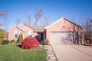 6514 Tall Oaks Dr, Florence, KY 41042-8110
