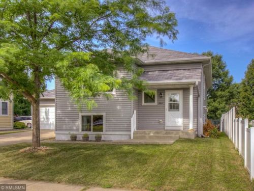 1904 Wilcox Blvd, Waterford, MN 55057-3812