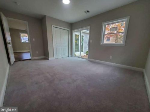 306 Rhode Island Rd, Browns Mills NJ  08015-5310 exterior