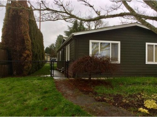 803 Mathias Ct, Liberal, OR 97038-9100
